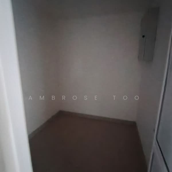 Condominium for Rent at Residensi Astrea - Ambrose Too - Interior - PropertyGuru.com.my