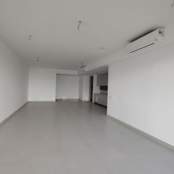 Condominium for Rent at Residensi Astrea - Ambrose Too - Interior - PropertyGuru.com.my