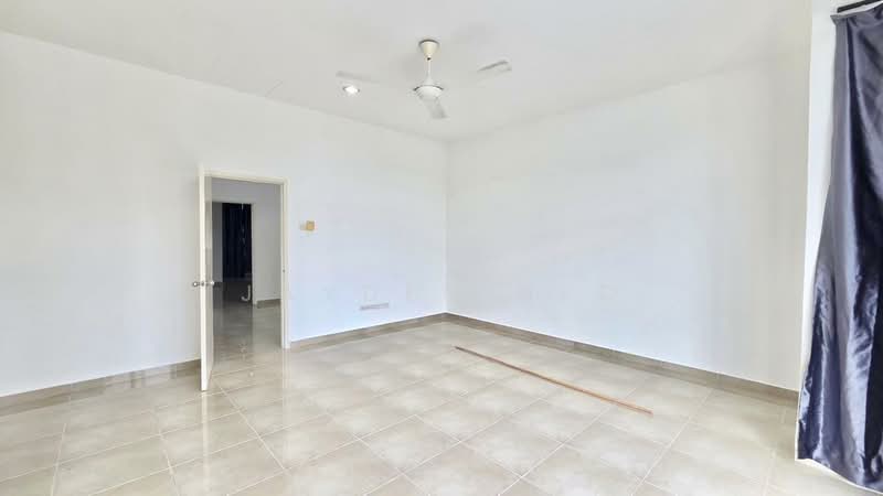 2-storey Terraced House for Sale in Taman Nusa Sentral (Iskandar Puteri (Nusajaya)) - Jayden Neo - Interior - PropertyGuru.com.my