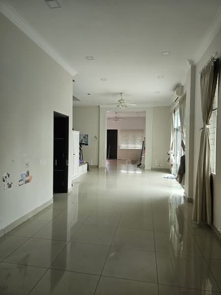 2.5-storey Terraced House for Sale in Ayer Itam (Penang) - Millie Chew - PropertyGuru.com.my