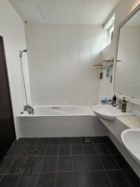 2.5-storey Terraced House for Sale in Ayer Itam (Penang) - Millie Chew - PropertyGuru.com.my