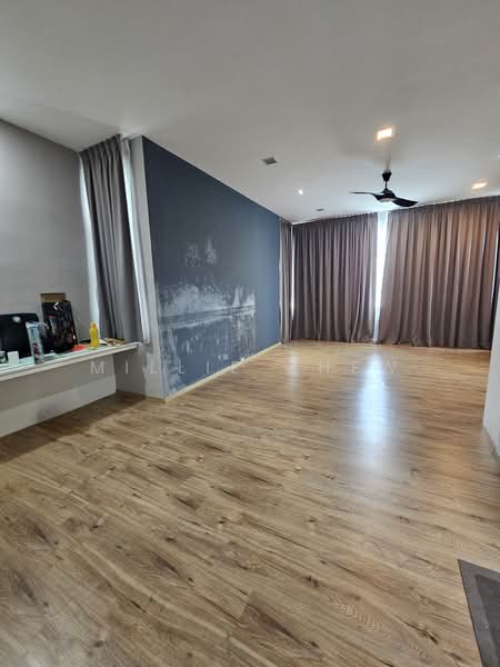 2.5-storey Terraced House for Sale in Ayer Itam (Penang) - Millie Chew - PropertyGuru.com.my