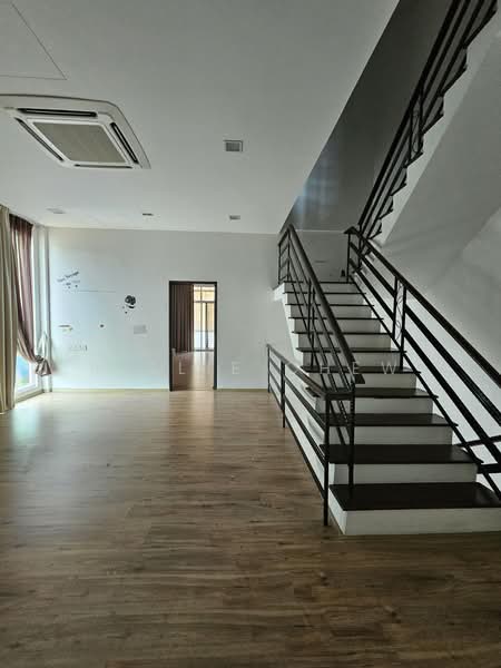 2.5-storey Terraced House for Sale in Ayer Itam (Penang) - Millie Chew - PropertyGuru.com.my