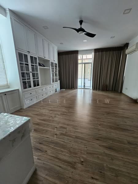 2.5-storey Terraced House for Sale in Ayer Itam (Penang) - Millie Chew - PropertyGuru.com.my