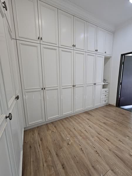 2.5-storey Terraced House for Sale in Ayer Itam (Penang) - Millie Chew - PropertyGuru.com.my