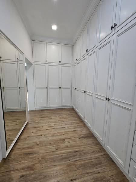 2.5-storey Terraced House for Sale in Ayer Itam (Penang) - Millie Chew - PropertyGuru.com.my