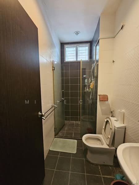 2.5-storey Terraced House for Sale in Ayer Itam (Penang) - Millie Chew - PropertyGuru.com.my