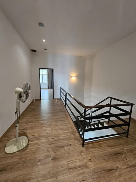 2.5-storey Terraced House for Sale in Ayer Itam (Penang) - Millie Chew - PropertyGuru.com.my
