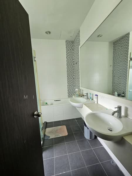 2.5-storey Terraced House for Sale in Ayer Itam (Penang) - Millie Chew - PropertyGuru.com.my