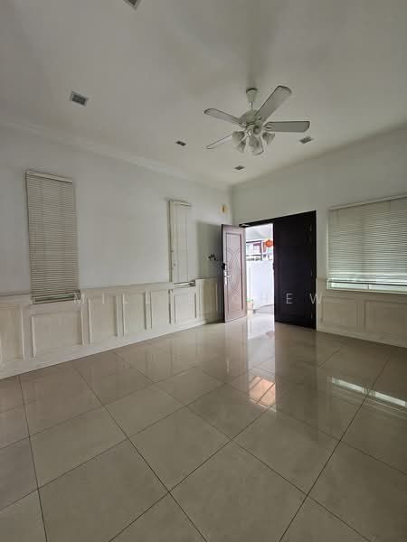 2.5-storey Terraced House for Sale in Ayer Itam (Penang) - Millie Chew - PropertyGuru.com.my