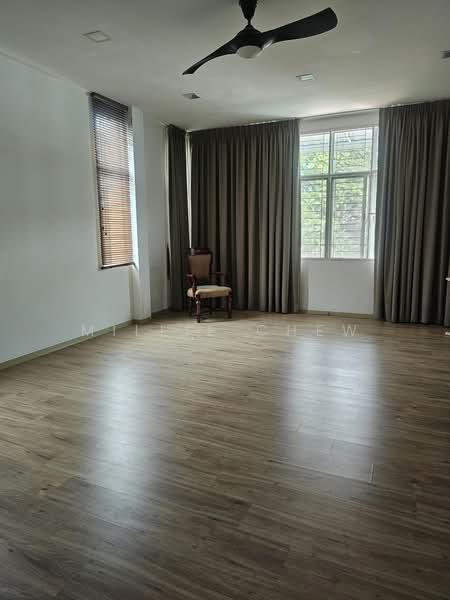 2.5-storey Terraced House for Sale in Ayer Itam (Penang) - Millie Chew - PropertyGuru.com.my