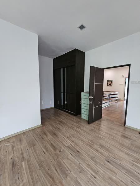 2.5-storey Terraced House for Sale in Ayer Itam (Penang) - Millie Chew - PropertyGuru.com.my