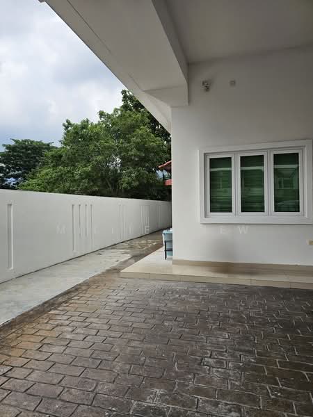 2.5-storey Terraced House for Sale in Ayer Itam (Penang) - Millie Chew - PropertyGuru.com.my