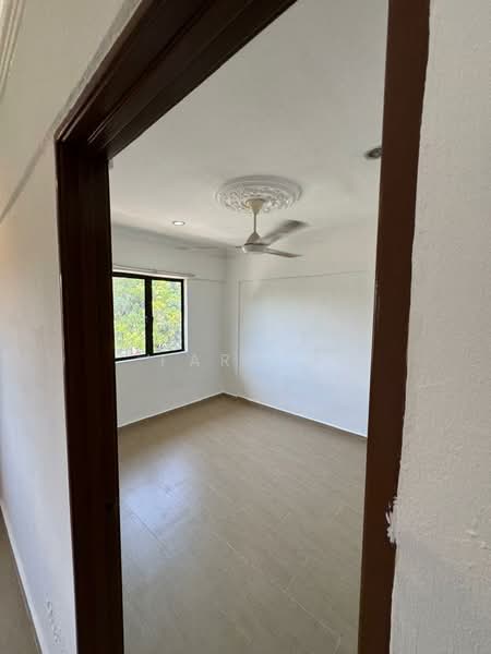 Flat for Sale at Flat Taman Melati Blok A - Fara G - PropertyGuru.com.my