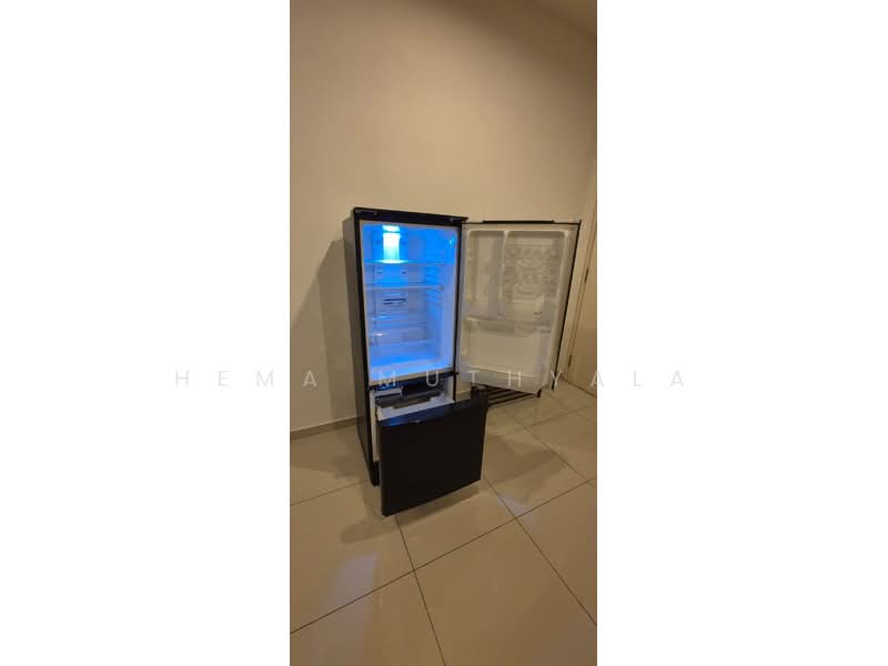 Kondominium untuk Disewa di Mirage By The Lake - Hema Muthyala - Interior - PropertyGuru.com.my
