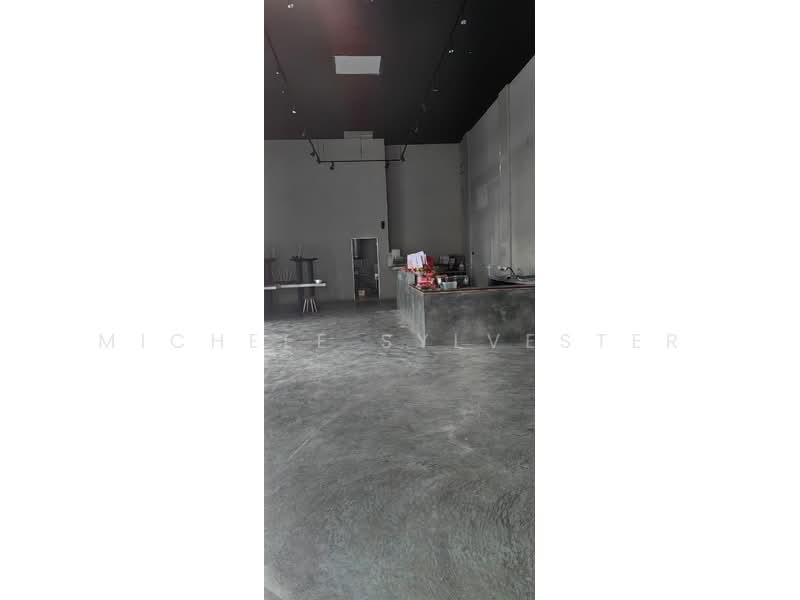 Kedai / Pejabat untuk Disewa di Taman Ekoflora (Johor Bahru) - Michele Sylvester - Interior - PropertyGuru.com.my