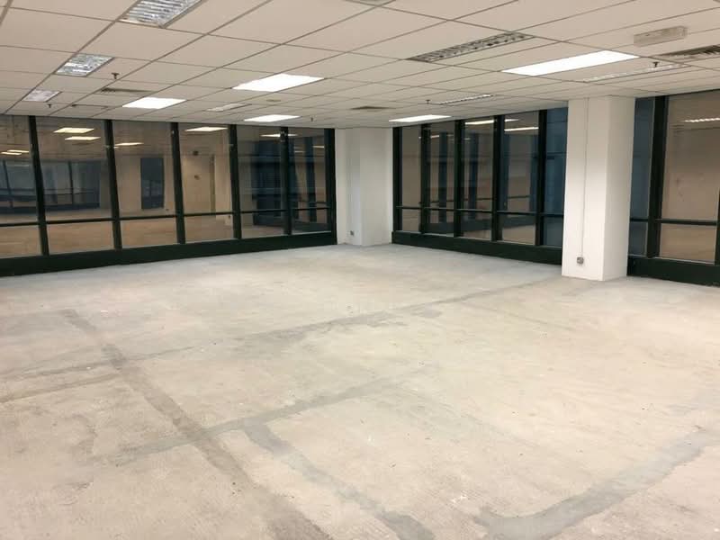 Office for Rent in Bukit Bintang (KL City Centre) - KP Cheah - Interior - PropertyGuru.com.my