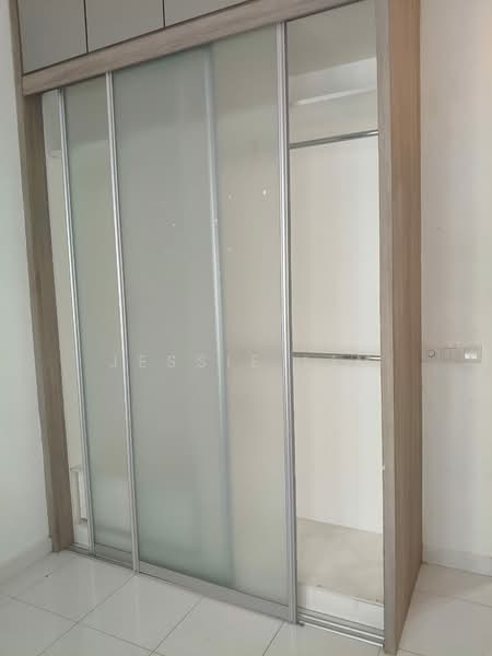 Rumah Teres 2 Tingkat untuk Dijual di Setia Ecohill (Semenyih) - Jessie Lim - Master bedroom - PropertyGuru.com.my