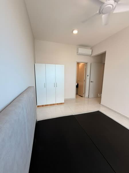 Apartment for Rent at Ideal Venice Residency - Beverly Lim - PropertyGuru.com.my