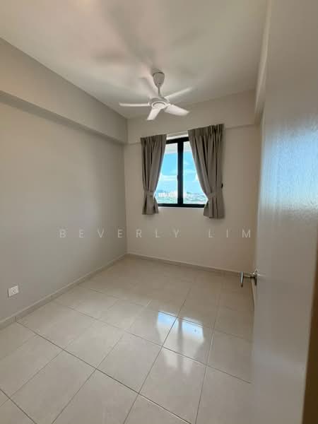 Apartment for Rent at Ideal Venice Residency - Beverly Lim - PropertyGuru.com.my