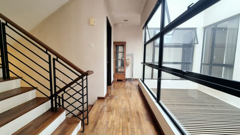 Rumah Berkembar untuk Dijual di Bandar Sungai Long (Selangor) - Ho Kah Moon - Interior - PropertyGuru.com.my