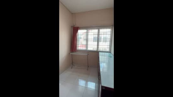 2-storey Terraced House for Rent in Ipoh Garden (Ipoh) - Lee Muzi - PropertyGuru.com.my
