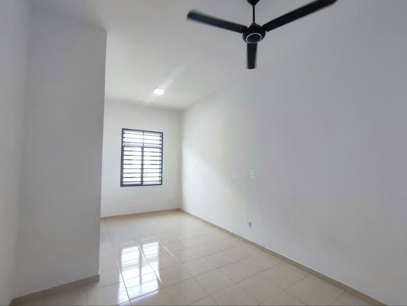 2-storey Terraced House for Rent in Kelapa Sawit (Kulai) - Max Yee - Interior - PropertyGuru.com.my