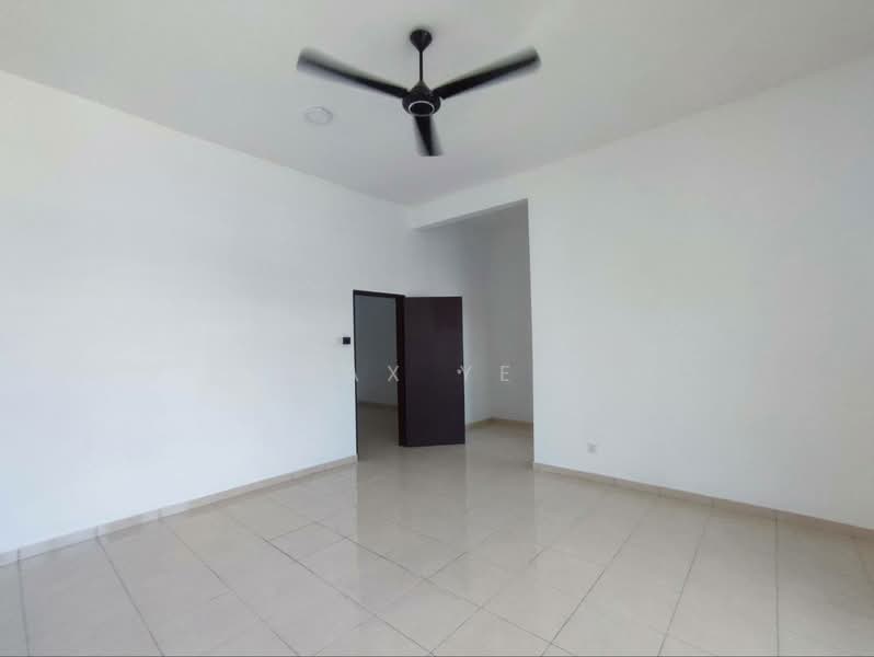2-storey Terraced House for Rent in Kelapa Sawit (Kulai) - Max Yee - Interior - PropertyGuru.com.my