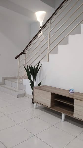 Rumah Teres 2 Tingkat untuk Disewa di Rawang (Selangor) - Julisyazwani @ Wani - Interior - PropertyGuru.com.my