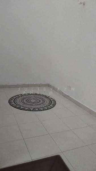 Rumah Teres 2 Tingkat untuk Disewa di Rawang (Selangor) - Julisyazwani @ Wani - Interior - PropertyGuru.com.my