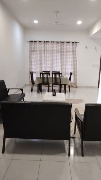 Rumah Teres 2 Tingkat untuk Disewa di Rawang (Selangor) - Julisyazwani @ Wani - PropertyGuru.com.my