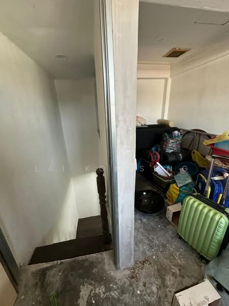 Rumah Teres 1 Tingkat untuk Dijual di Skudai (Johor) - Lai Kok Seng - Interior - PropertyGuru.com.my