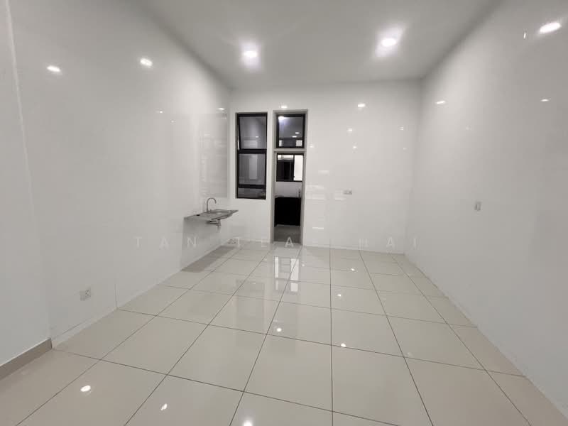2-storey Terraced House for Rent in Horizon Hills (Iskandar Puteri (Nusajaya)) - Tan Teak Hai - PropertyGuru.com.my