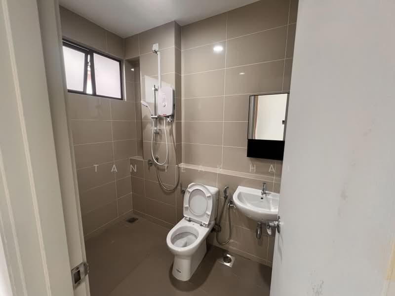 2-storey Terraced House for Rent in Horizon Hills (Iskandar Puteri (Nusajaya)) - Tan Teak Hai - PropertyGuru.com.my