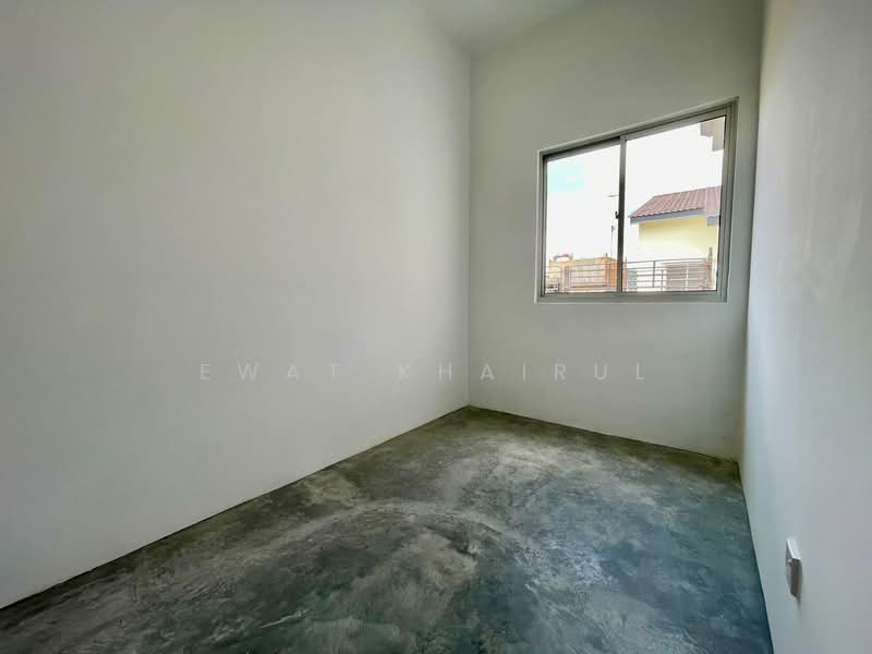 Rumah Teres 1 Tingkat untuk Dijual di Seremban (Negeri Sembilan) - Ewat Khairul - Interior - PropertyGuru.com.my