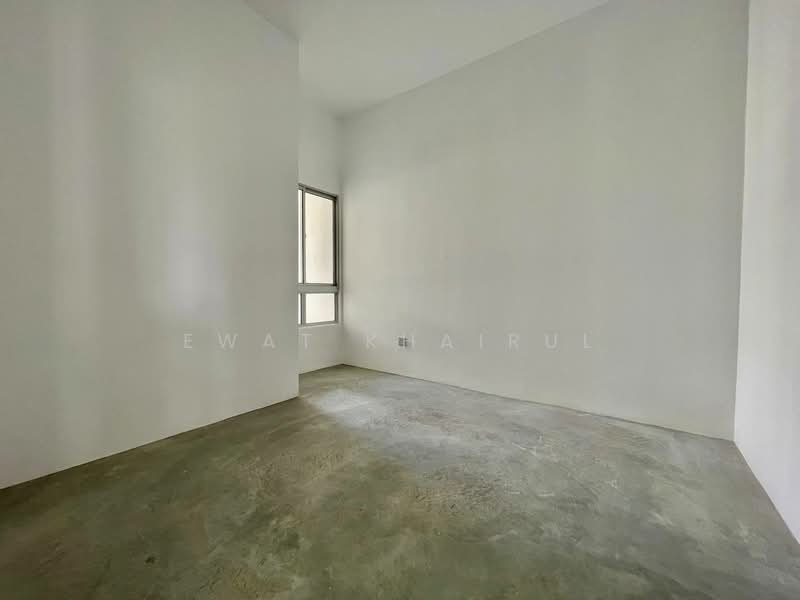 Rumah Teres 1 Tingkat untuk Dijual di Seremban (Negeri Sembilan) - Ewat Khairul - Interior - PropertyGuru.com.my