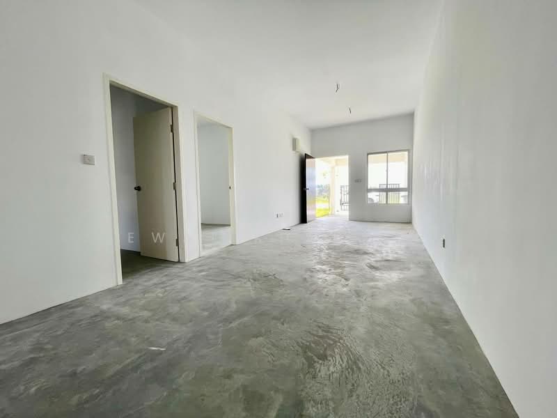 Rumah Teres 1 Tingkat untuk Dijual di Seremban (Negeri Sembilan) - Ewat Khairul - Interior - PropertyGuru.com.my