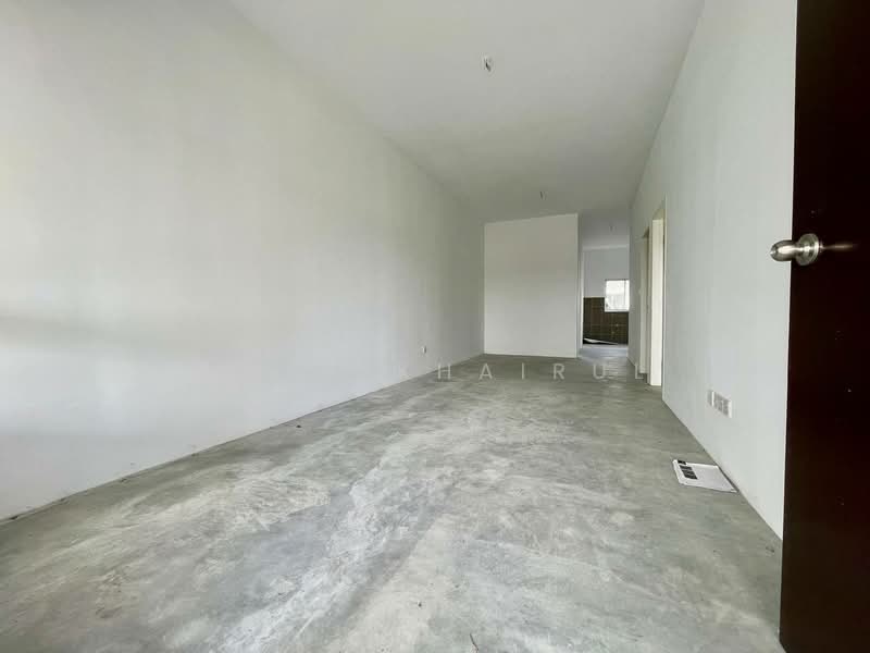 Rumah Teres 1 Tingkat untuk Dijual di Seremban (Negeri Sembilan) - Ewat Khairul - Interior - PropertyGuru.com.my