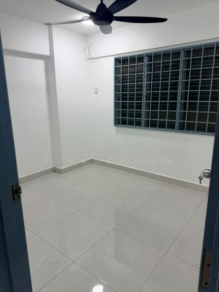 Pangsapuri untuk Disewa di Pangsapuri Indah Mas - Alex Chong - Interior - PropertyGuru.com.my