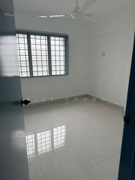 Pangsapuri untuk Disewa di Pangsapuri Indah Mas - Alex Chong - Interior - PropertyGuru.com.my