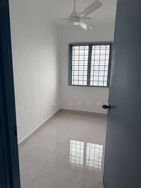 Pangsapuri untuk Disewa di Pangsapuri Indah Mas - Alex Chong - Interior - PropertyGuru.com.my