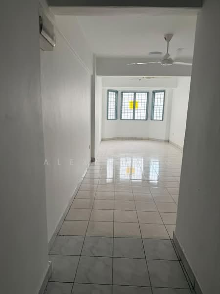 Pangsapuri untuk Disewa di Pangsapuri Indah Mas - Alex Chong - Interior - PropertyGuru.com.my