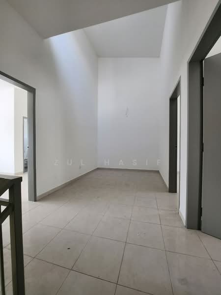 Rumah Teres 2 Tingkat untuk Dijual di Kuala Selangor (Selangor) - Zul Hasif - PropertyGuru.com.my