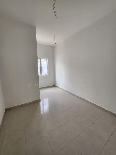 Rumah Teres 2 Tingkat untuk Dijual di Kuala Selangor (Selangor) - Zul Hasif - PropertyGuru.com.my