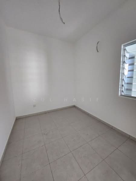 Rumah Teres 2 Tingkat untuk Dijual di Kuala Selangor (Selangor) - Zul Hasif - PropertyGuru.com.my