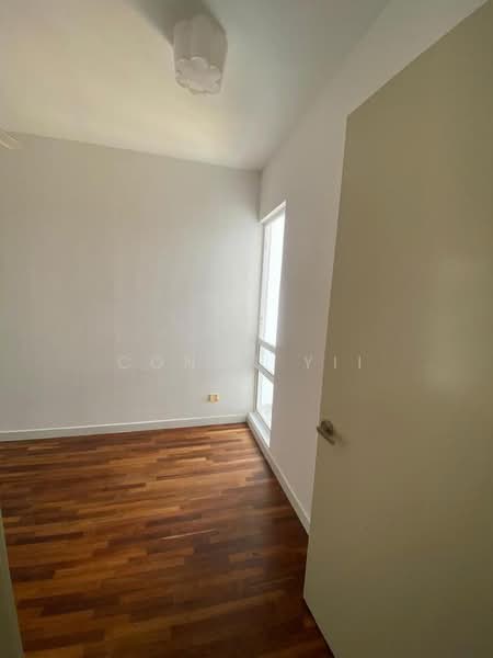 Kondominium untuk Disewa di Vina Residency (Vina Versatile Homes) - Conan Yii - Interior - PropertyGuru.com.my