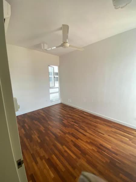 Kondominium untuk Disewa di Vina Residency (Vina Versatile Homes) - Conan Yii - Interior - PropertyGuru.com.my
