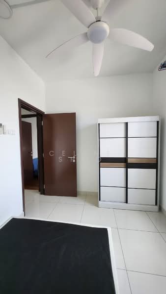 Condominium for Rent at Paraiso Residence @ The Earth - Celine Shoo - PropertyGuru.com.my