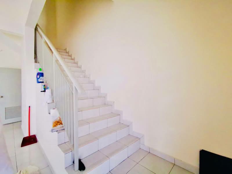 2-storey Terraced House for Sale in Bandar Puncak Alam (Puncak Alam) - Azri Zabidin - PropertyGuru.com.my