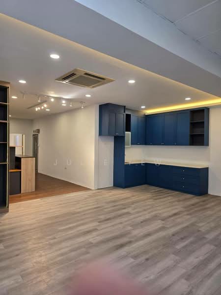Shop / Office for Rent in Skudai (Johor) - Julie Yew - Interior - PropertyGuru.com.my